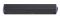 Акустична система (саундбар) Trust GXT 620 Axon RGB USB Grey (24482)