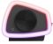 Акустична система (саундбар) Trust GXT 620 Axon RGB USB Grey (24482)