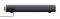 Акустична система (саундбар) Trust GXT 620 Axon RGB USB Grey (24482)