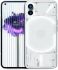 Смартфон Nothing Phone (1) 12/256GB Dual Sim White CN_