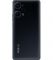 Смартфон Xiaomi Poco F5 8/256GB Dual Sim Black EU_