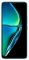 Смартфон Infinix Hot 20i X665E 4/64GB Dual Sim Energy Green