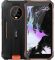 Смартфон Oscal S60 Pro 4/32GB Dual Sim Orange (night vision)