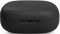 Bluetooth-гарнітура JBL Vibe 300TWS Black (JBLV300TWSBLKEU)