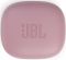 Bluetooth-гарнітура JBL Vibe 300TWS Pink (JBLV300TWSPIKEU)