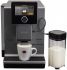 Кавомашина Nivona CafeRomatica NICR 970