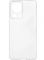 Чохол-накладка BeCover для Xiaomi 13 Lite Transparancy (708940)