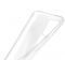 Чохол-накладка BeCover для Xiaomi Poco F4 Transparancy (708936)