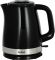 Електрочайник Tefal KO150F30