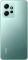 Смартфон Xiaomi Redmi Note 12 8/256GB Dual Sim Mint Green EU_
