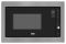 Мікрохвильова піч Beko MGB25332BG