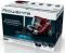 Пилосос Rowenta Compact Power XXL Animal + Kit RO4B63EA