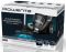 Пилосос Rowenta Compact Power XXL Classic + Kit RO4B25EA