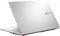 Ноутбук Asus Vivobook Go 15 E1504FA-BQ1105 (90NB0ZR1-M01YF0) Cool Silver