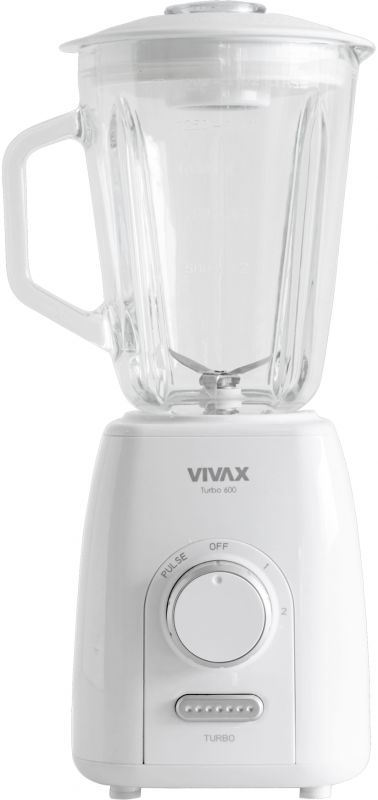 Блендер Vivax BL-600G