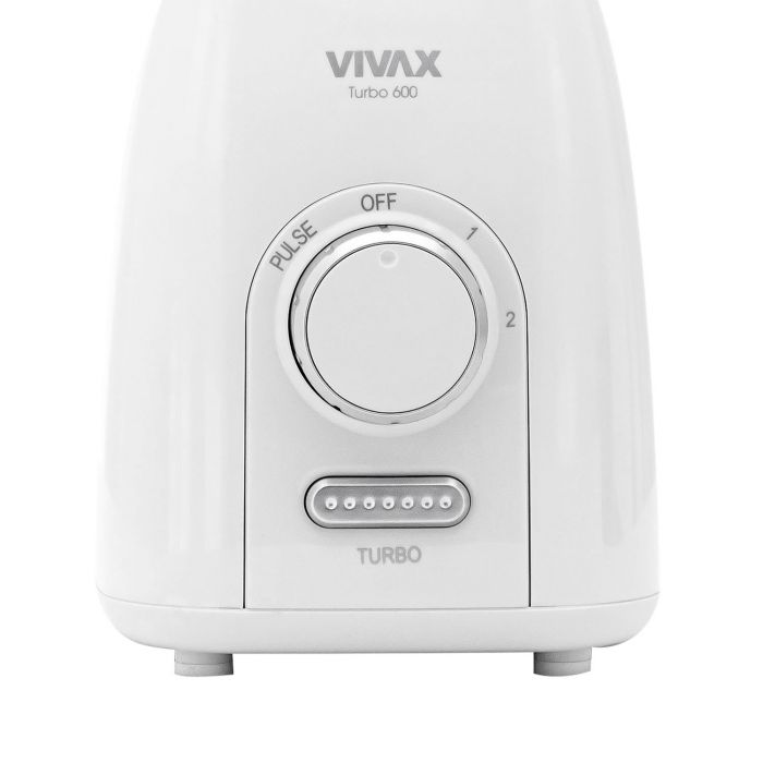 Блендер Vivax BL-600G