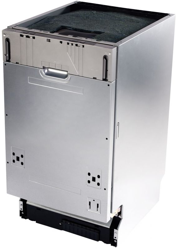 Вбудована посудомийна машина Vivax DWB-451052B