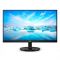 Монiтор Philips 27" 275V8LA/00 VA Black