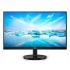 Монiтор Philips 27" 275V8LA/00 VA Black