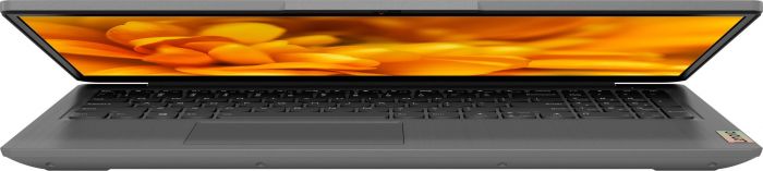 Ноутбук Lenovo IdeaPad 3 15ALC6 (82KU00NERA-512)