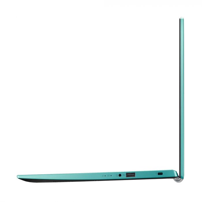 Ноутбук Acer Aspire 3 A315-58-33QL (NX.ADGEU.00X) Blue