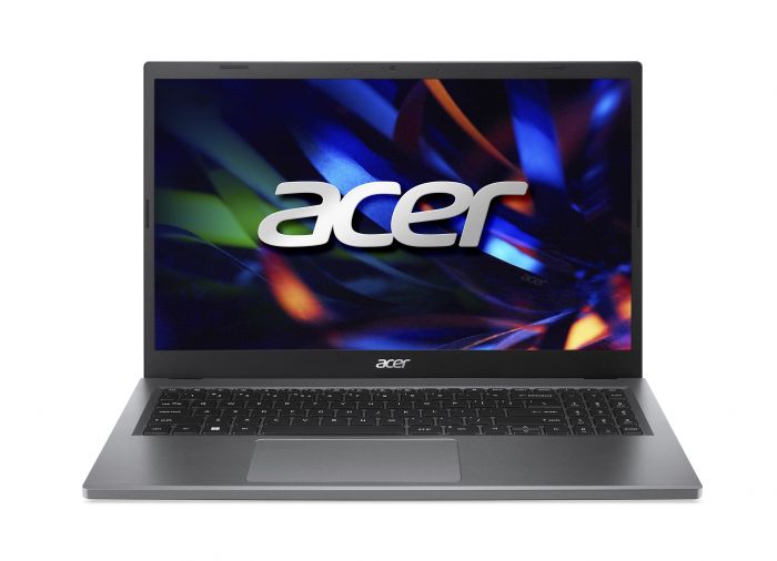 Ноутбук Acer Extensa 15 EX215-23-R2EZ (NX.EH3EU.006) Steel Gray