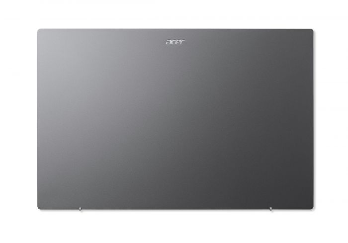 Ноутбук Acer Extensa 15 EX215-23-R0ZZ (NX.EH3EU.004) Steel Gray