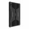 Планшетний ПК Oukitel RT5 8/256GB 4G Dual Sim Black