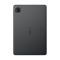 Планшетний ПК Oscal Pad 70 4/128GB Meteorite Grey