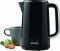 Електрочайник Gorenje K17DWD