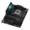 Материнська плата Asus ROG Strix X670E-F Gaming WIFI Socket AM5