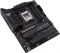 Материнська плата Asus TUF Gaming X670E-PLUS Socket AM5