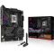 Материнська плата Asus ROG Strix B650E-E Gaming WIFI Socket AM5