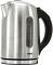 Електрочайник Vivax WH-176TC