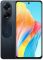 Смартфон Oppo A98 8/256GB Dual Sim Cool Black
