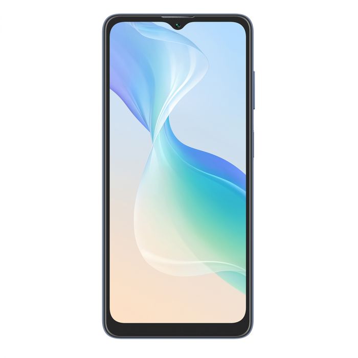 Смартфон Oscal C30 Pro 4/64GB Dual Sim Blue