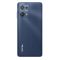 Смартфон Oscal C30 Pro 4/64GB Dual Sim Blue