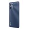 Смартфон Oscal C30 Pro 4/64GB Dual Sim Blue