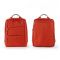 Рюкзак Remax Double-565 Digital Laptop Bag, Orange (6954851269823)
