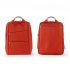 Рюкзак Remax Double-565 Digital Laptop Bag, Orange (6954851269823)