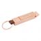 USB-запальничка Remax RT-CL02 Tondan Rose Gold (6954851268628)