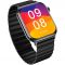 Смарт-годинник iMiLab Smart Watch W02 Black (IMISW02)
