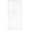 Чохол-накладка BeCover Anti-Shock для Samsung Galaxy A54 5G SM-A546 Clear (709085)