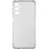 Чохол-накладка BeCover Anti-Shock для Samsung Galaxy M14 5G SM-M146 Clear (709086)