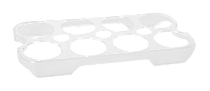 Холодильник Grifon DFV-143S