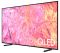 Телевiзор Samsung QE50Q60CAUXUA