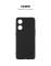 Чохол-накладка Armorstandart Icon для Oppo Reno8 T 4G Camera cover 4G Black (ARM68120)
