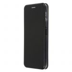 Чохол-книжка Armorstandart G-Case для Realme C33 Black (ARM64195)
