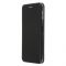 Чохол-книжка Armorstandart G-Case для Realme C33 Black (ARM64195)