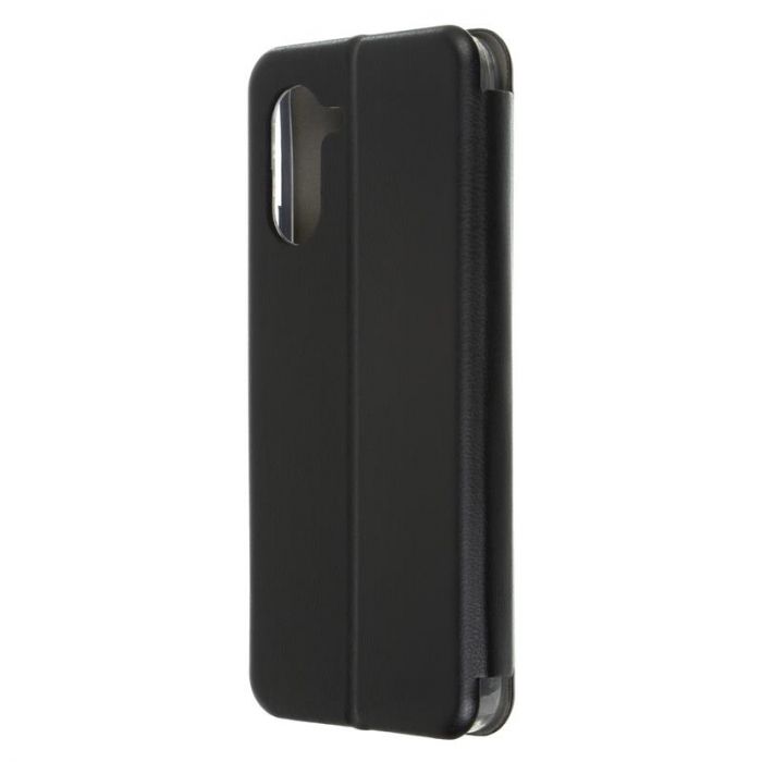 Чохол-книжка Armorstandart G-Case для Realme C33 Black (ARM64195)